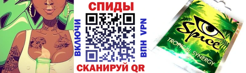 ОМГ ОМГ вход  Новочебоксарск  Бутират оксана 