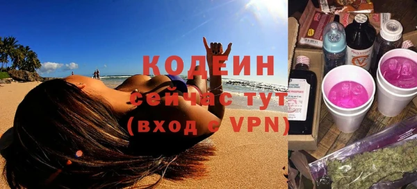 мдпв Майский