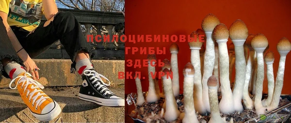 мет Абдулино