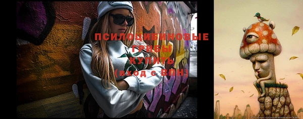 мет Абдулино
